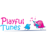 Playful Tunes logo, Playful Tunes contact details