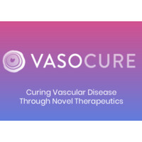 Vasocure logo, Vasocure contact details