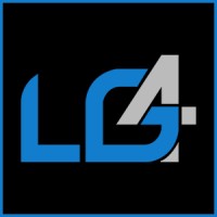 LG4 LLC. logo, LG4 LLC. contact details