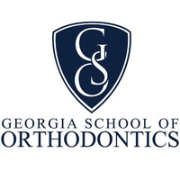 Georgia School of Orthodontics logo, Georgia School of Orthodontics contact details