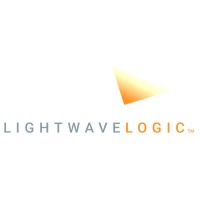 Lightwave Logic, Inc logo, Lightwave Logic, Inc contact details