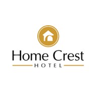 Home Crest Hotel logo, Home Crest Hotel contact details