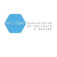 A | Belo Consultoria de Carreira e Gestão logo, A | Belo Consultoria de Carreira e Gestão contact details