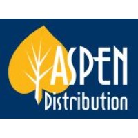 Aspen Distribution Inc logo, Aspen Distribution Inc contact details