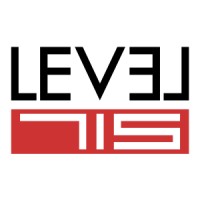 LEVEL 715 logo, LEVEL 715 contact details