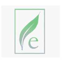 Eucalyptus Real Estate logo, Eucalyptus Real Estate contact details