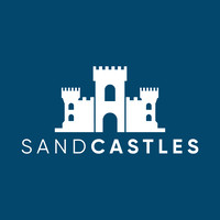 Sandcastles logo, Sandcastles contact details