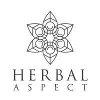 Herbal Aspect logo, Herbal Aspect contact details