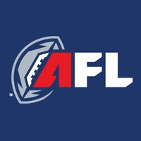 Arenafootball logo, Arenafootball contact details