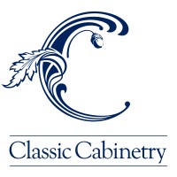 Classic Cabinetry logo, Classic Cabinetry contact details