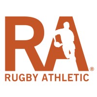 Rugby Athletic logo, Rugby Athletic contact details