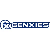 Genxies Management Sdn Bhd logo, Genxies Management Sdn Bhd contact details