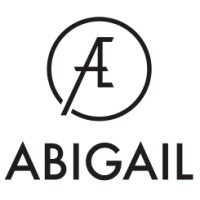 Abigail Enterprises logo, Abigail Enterprises contact details