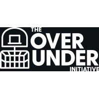 Over Under Initiative logo, Over Under Initiative contact details