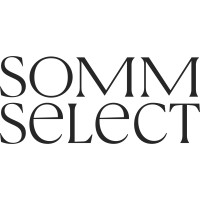 SommSelect logo, SommSelect contact details