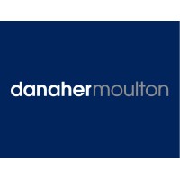 Danaher Legal logo, Danaher Legal contact details