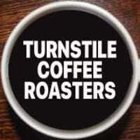 Turnstile Coffee Roasters logo, Turnstile Coffee Roasters contact details