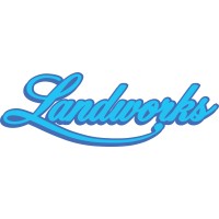 Landworks Group logo, Landworks Group contact details