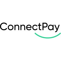 Connect Pay Payroll Services logo, Connect Pay Payroll Services contact details