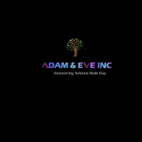 Adam&EveInc logo, Adam&EveInc contact details