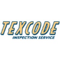 TexCode Inspection Service logo, TexCode Inspection Service contact details