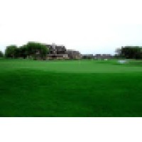 Saskatoon Golf & Country Club logo, Saskatoon Golf & Country Club contact details