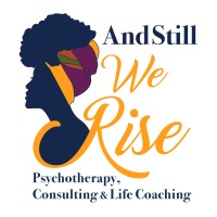 And Still We Rise, LLC logo, And Still We Rise, LLC contact details