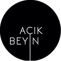 AçıkBeyin Eğitim ve Danışmanlık logo, AçıkBeyin Eğitim ve Danışmanlık contact details