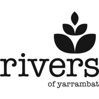 Rivers of Yarrambat logo, Rivers of Yarrambat contact details