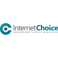 InternetChoice.com.au logo, InternetChoice.com.au contact details