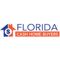 FL Cash Home Buyers, LLC logo, FL Cash Home Buyers, LLC contact details