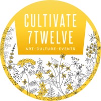 Cultivate 7Twelve logo, Cultivate 7Twelve contact details