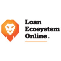 Loan Ecosystem Online logo, Loan Ecosystem Online contact details