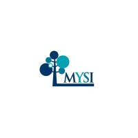 MYSI Corporation logo, MYSI Corporation contact details