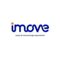 iMove - Equipo de Traumatología Especializado logo, iMove - Equipo de Traumatología Especializado contact details