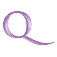 Quiroderma logo, Quiroderma contact details