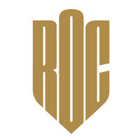 ROC Clinic logo, ROC Clinic contact details