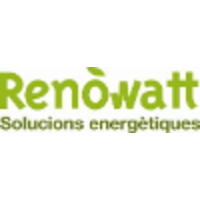 Renòwatt, Solucions Energètiques logo, Renòwatt, Solucions Energètiques contact details