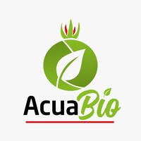 Acuabio - Organic Food logo, Acuabio - Organic Food contact details