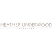 Underwood Interior Design logo, Underwood Interior Design contact details