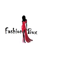 Fashion Box logo, Fashion Box contact details