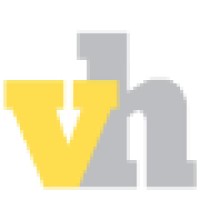 The Vanderbilt Hustler logo, The Vanderbilt Hustler contact details