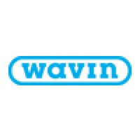 Wavin UK logo, Wavin UK contact details