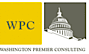 Washington Premier Consulting logo, Washington Premier Consulting contact details