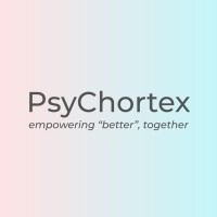 PsyChortex (SkyDeck Pad-13) logo, PsyChortex (SkyDeck Pad-13) contact details