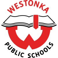 Westonka Public School District logo, Westonka Public School District contact details