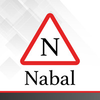 Nabal Asesores Contables logo, Nabal Asesores Contables contact details