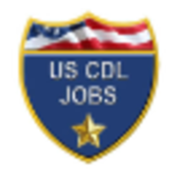 USCDLJobs.com logo, USCDLJobs.com contact details