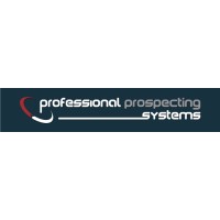 Professional Prospecting Systems logo, Professional Prospecting Systems contact details