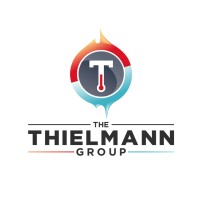 Thielmann & Son Heating and Cooling logo, Thielmann & Son Heating and Cooling contact details